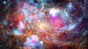 Nasa.gov brings you the latest images, videos and news from america's space agency. Galaxy In Space Beauty Of Universe Black Hole Elements Of Stock Photo Picture And Royalty Free Image Image 107806313
