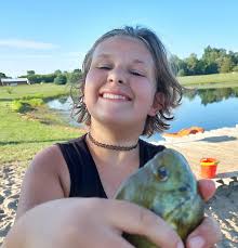 MarleyMalinowskiMemorialFund