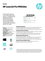 You will find the latest drivers for printers with just a few simple clicks. Data Sheet Hp Laserjet Enterprise Mfp M527 Series Data Sheet Hp Laserjet Enterprise Mfp M527 Series Pdf Pdf4pro