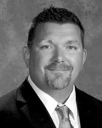 2019 FALL SPORTS PROGRAM