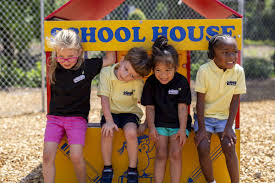 We did not find results for: How To Start A Preschool Franchise Kid City Usa