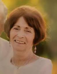 Obituary information for Madeline L Gerlach