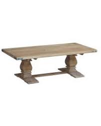 Montego Hardwood Timber Coffee Table 140cm Coffee Table Living Table Buy Coffee Table