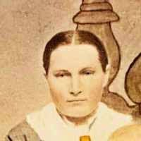 Ellen Benson (1857–1922)