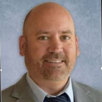 Stuart Farber Email & Phone Number