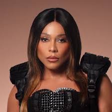 Blogueirinha em Ilha Deserta: A Força do Timbre