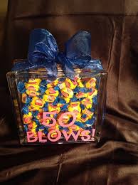 This list is full of meaningful, thoughtful, and fun more about us. Pin On Birthday