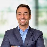 Stephen Creason's Instagram, Twitter & Facebook