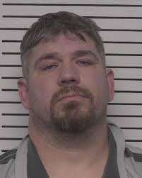 Illegal dispensary opened in parking lot at drug rehab TOWN OF HIGHLAND