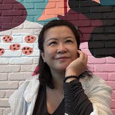 Ladies that have hiked Havasupai