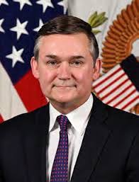 Michael Gerbasi's Instagram, Twitter & Facebook