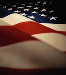 Robert Redhouse Obituary