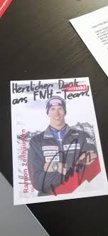 Olympia 2020 in tokio bleibt aber ihr grosses ziel. Tanja Huberli Und Ramon Fnh Personal Training Facebook