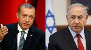 Hasil gambar untuk palestina erdogan