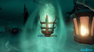 May 10, 2019 · see this sea of thieves wiki page for a list of prices you'll get for each fish, depending on type and how well you've cooked it. Sea Of Thieves Festival Of The Damned Guide Rare Thief