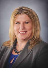 2017-2018 Annual Report of Scholarship