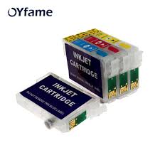 Главная мфу epson epson stylus office tx300f. Top 10 73n For Epson Refillable Cartridge Near Me And Get Free Shipping 225mfc19