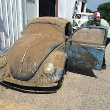 Cazadores de tesoros de history channel encuentran split windows 1952 😎 Locoporlosvolkswagen