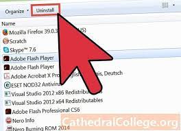 Adobe flash player 11 redistributable keresési eredmények leírásokat tartalmazó adobe flash player 11 redistributable. å¦‚ä½•å®Œå…¨å¸è½½adobe Flash Player 11æ'ä»¶ è§£å†³æ–¹æ¡ˆ May 2021