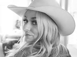 Jessie Jo Dillon Interview