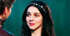 Join us and get much more in private live chat! Adelaide Kane Gif Hunt Album On Imgur