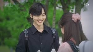 Sweet dreams episode 7 is available in high definition only through dramahub.org. Do You Like Brahms Episodes 7 8 Open Thread Dramabeans Korean Drama Recaps