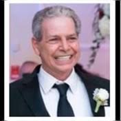 Danza Family Obituaries