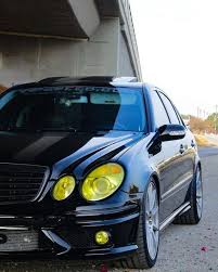 Pin By Daniel Rosa On Edstrs Thingz Mercedes Benz Amg Mercedes Benz Cars Mercedes Benz