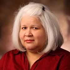 Ever wondered what it would be like to have your own floor?...ED