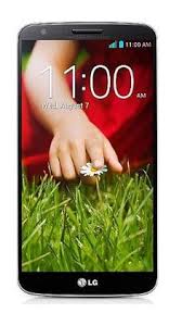 Enter a non accepted simcard 2. 120 Lg Phones Ideas Lg Phone Phone Cell Phone Accessories