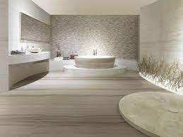 It may look dull upon inspection, but that is due to the type of travertine. Pin On Travertine Tile