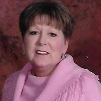 Peggy Stevens Obituary