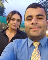 The Magic of Mobile Video Editing: A Beginner's Guide