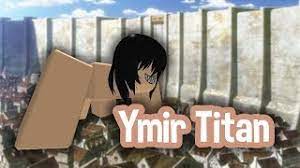 > after turning into a titan. Attack On Titan Shifting Showcase Remake Roblox Codes Corruptedvibez Ttv Roblox User Activity Attack On Titan Shifting Showcase Remake Roblox Codes Downfall Codes Roblox Scripts Attack On Titan Blog Kimia