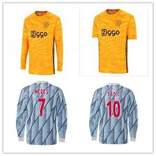 Ajax home football jersey 20/21. Ø¹Ù„Ù‰ ÙˆØ¬Ù‡ Ø§Ù„ØªØ­Ø¯ÙŠØ¯ Ø¶Ø¹ÙŠÙ Ù…Ø±ÙƒØ¨Ø© Afc Ajax Jersey Alterazioni Org
