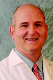 Brandi Craft, DPM, 5170 Pinecrest Dr, Huntington, WV 25705, US