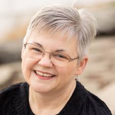 Northern Virginia Licensed Professional Counselors