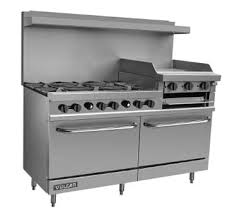 Kittredge Restaurant Equipment Products