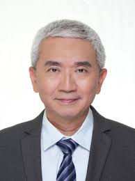 School of Pharmacy, National Taiwan University/Faculty & Staff