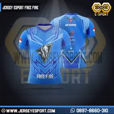 1,033 likes · 51 talking about this. Desain Baju Squad Free Fire Arsip Wa 0897 8660 310 Jersey Esport Custom