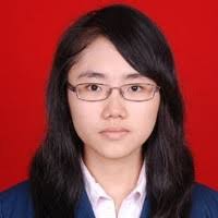 7 "Sylvia Teresa" profiles