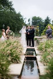 You can make friends in norfolk thanks to the diversity of local activities and you could not get a better deal! 41 Norfolk Virginia Weddings Ideas Virginia Weddings Norfolk Virginia Norfolk