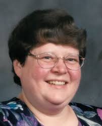 Ethel Kathleen Braun Obituary