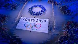 We did not find results for: Nazvano Misce Ukrayini U Medalnomu Zaliku Olimpiadi 2020 Ua News