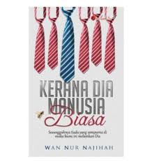 Drama ini dibintangi oleh shukri yahaya dan nur fathia sebagai watak utama. Tonton Drama Kerana Dia Manusia Biasa Episod 1 Hingga Episod 15 Akhir