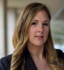 Brock and Scott PLLC