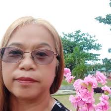 Baguio dominates arnis individual category Baguio City dominates the Arnis  men and women secondary individual anyo after grabbing six golds in the  single and double weapon and the sword and dagger categories