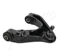 BS-138R - Track Control Arm | Spareto