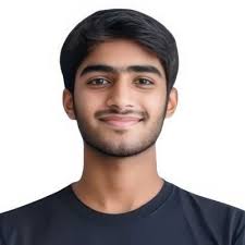 Posts with replies by GP General (@D_Godspeace)