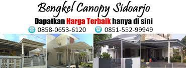 Banyak kalangan baik dari desa maupun perkotaan terutama yang berada di kota metropolitan yang udaranya telah mulai panas memilih rumah 2020. Canopy Sidoarjo Canopy Besi Kanopi Stainless Canopy Galvalum By Canopysidoarjo Comcanopy Besi Kanopi Stainless Canopy Galvalum By Canopysidoarjo Com Kami Java Canopy Menerima Jasa Pasang Canopy Sidoarjo Murah Berkualitas